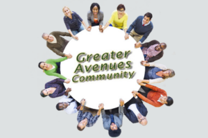 Nominating Committee