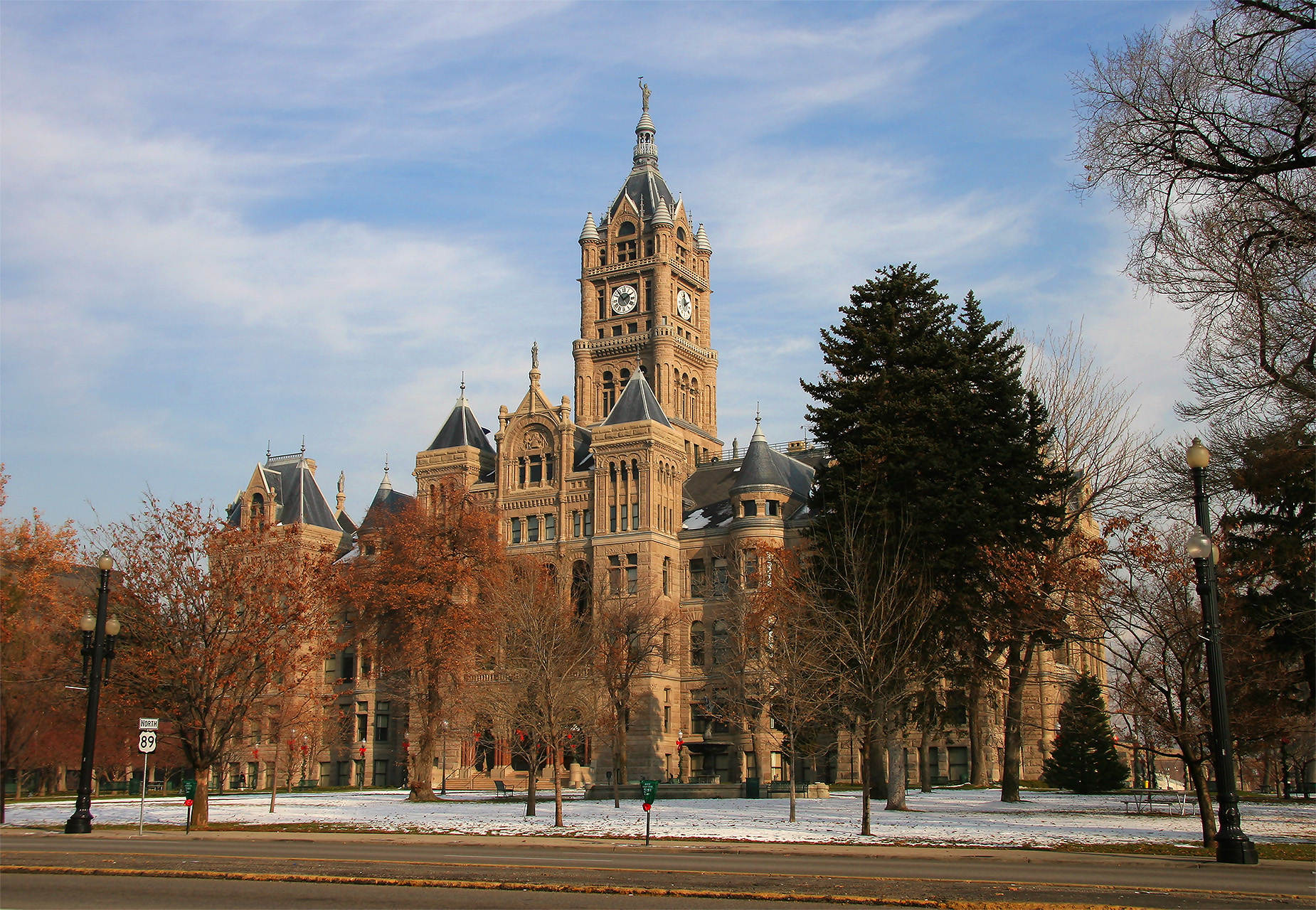 By Sean Breazeal - Own work, Public Domain, @.wikimedia.org