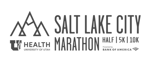 Salt Lake City Marathon
