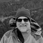 Jim Jenkin